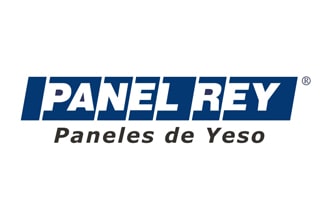 IEC-logo-panel-rey