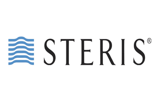 IEC-logo-steris